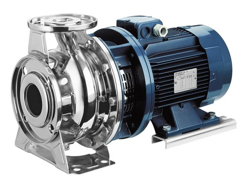 Ebara pump 1320409004e - 1320409004e, /