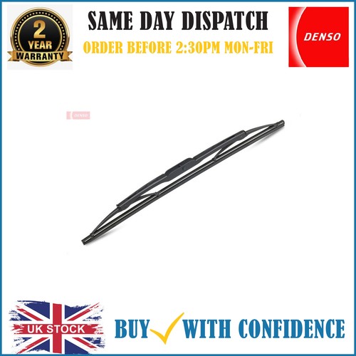 For daihatsu hijet front - daihatsu,