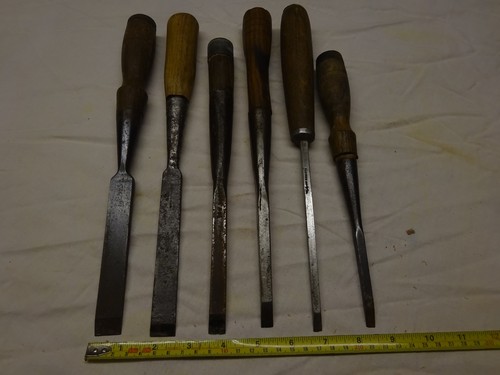 Job lot large - lot, of
