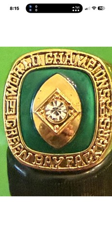 Green bay packers superbowl - green,