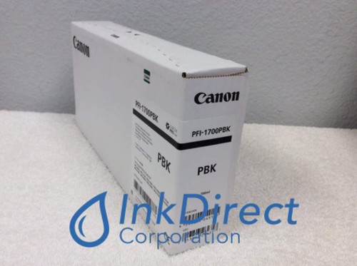 Genuine canon 0775c001 - genuine,