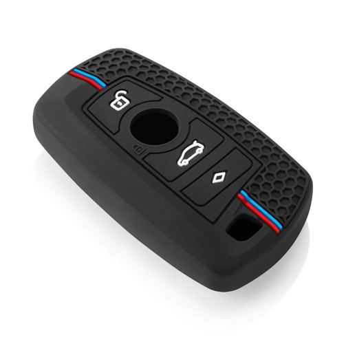 Key fob cover case for - key, 1