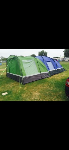 Gear voyager tent and - voyager,