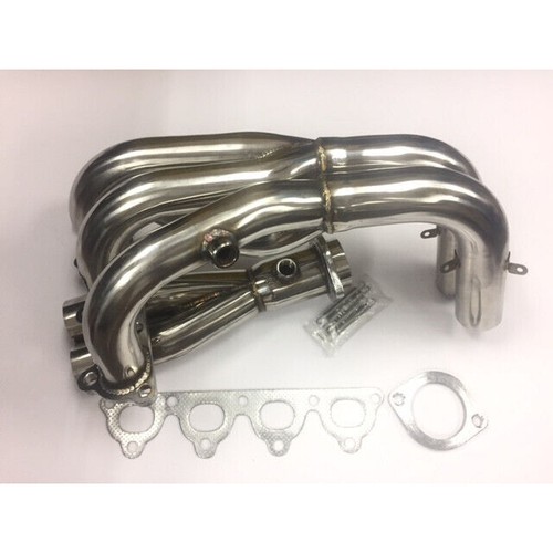 Jdm d15 d16 d16a dohc - zc,