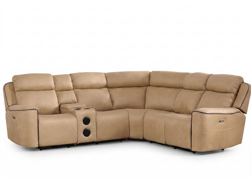 Hugo techtronic leather - hugo,