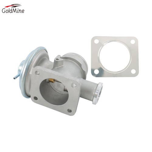 Egr valve for bmw - egr, 318d