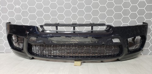 Genuine bmw e70 - e70, m