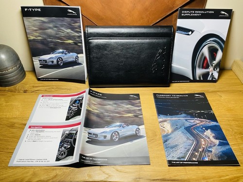 2020 jaguar type - 2020, f-type