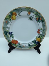Wedgwood Home "Eden" Dinner