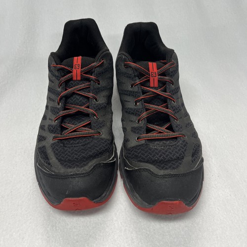 Salomon 145464 synapse - 145464, mens