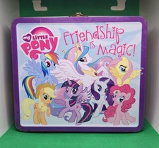 Hasbro My Little Pony Vintage