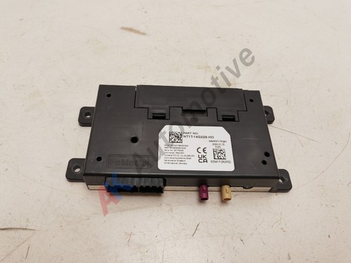 Ford transit connect - ford,
