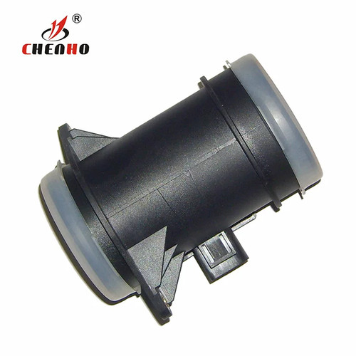 074906461 mass air flow maf - mass,