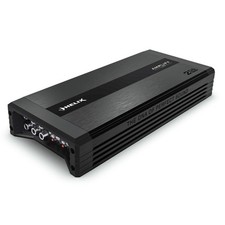 Helix Amplify 206 Direct 6