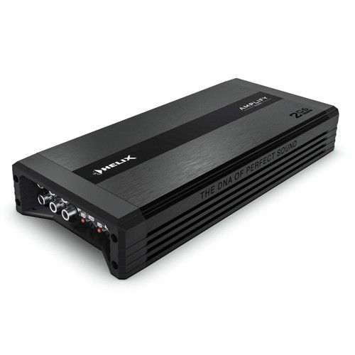 Helix amplify 206 - amplify, direct