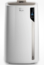 De'Longhi Pinguino Portable