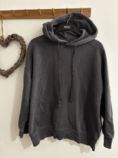 Zara Premium Women's Heavy