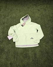 Nike Gore-Tex Trail Running