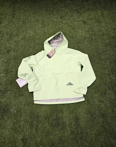 Nike gore tex - gore-tex, trail