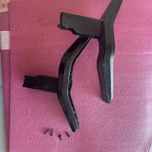 Pedestal stand for toshiba - pedestal,