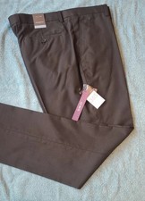 Primark Men's Tailored Slim