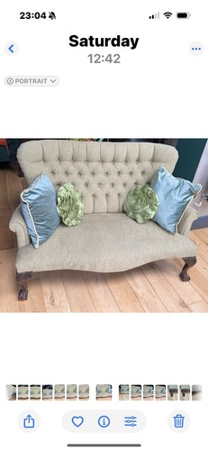 Beautiful light green - beautiful,