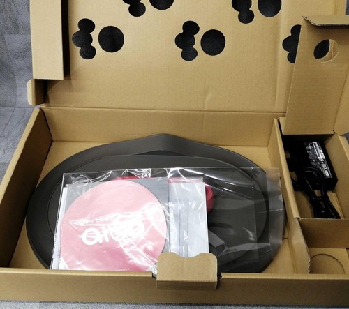 Sony aibo ers 1000 - sony, ers-1000