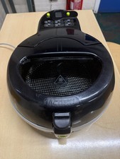 Tefal Actifry Original Air