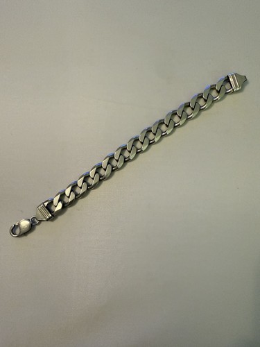Vintage solid 925 - 925, sterling
