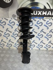 Vauxhall Vectra C / Signum