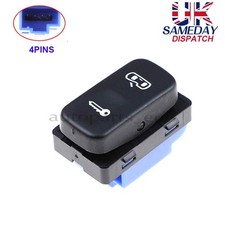 1Z0962125A New Door Switch