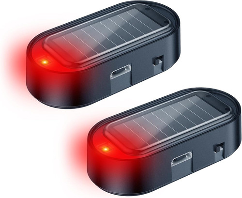 Car solar power - car,