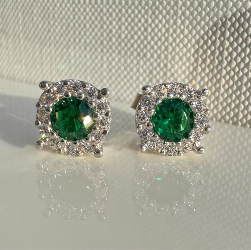 925 sterling silver 8mm - 925,