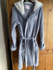 Victoria's Secret Women's