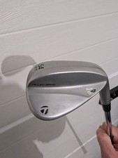 Taylormadeg Mg4 54 Degree