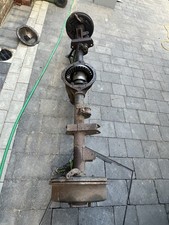 Ford Capri 2.8i Special