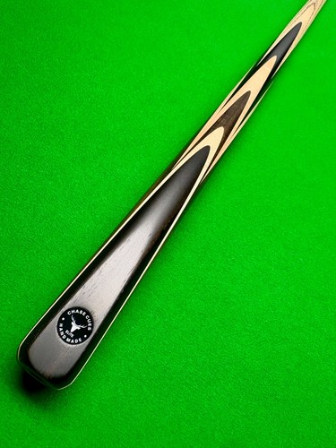 Chase cues piece - cues,