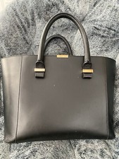 Pre-owned Victoria Beckham