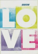 Fiat Range 2003-04 UK Brochure