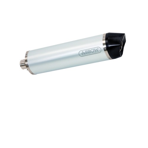Arrow terminal for - for, 1050