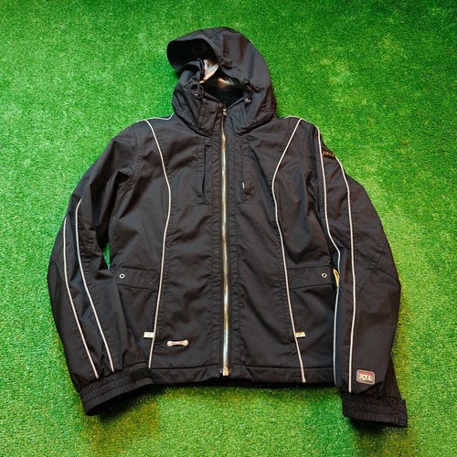 Spyder skiing jacket womens - skiing,