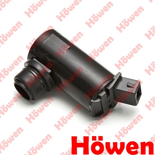 Howen for ford - howen, transit