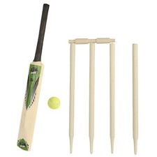 Cricket set (size 5) M0036