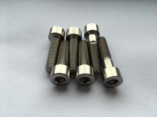 Rrracing titanium aprilia - rrracing,