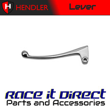 Clutch Lever for Kawasaki KZ