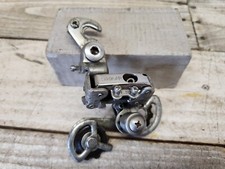 1970s Suntour Rear Derailleur