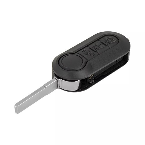 3button remote flip - 3button, fob
