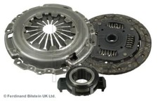 Clutch Kit FOR ROVER 100 METRO