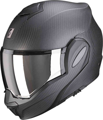 Motorcycle helmet carbon - helmet,