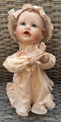Knowles yolanda picture - knowles,